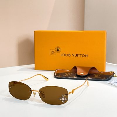 LV Sunglasses