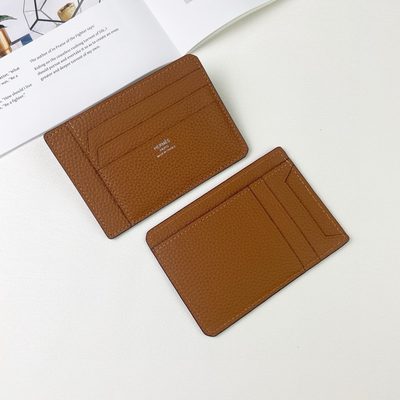 Hermes Bag — 8