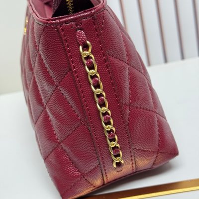 Chanel Bag — 7