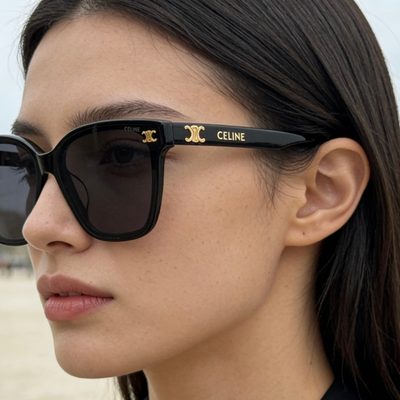 Celine Sunglasses