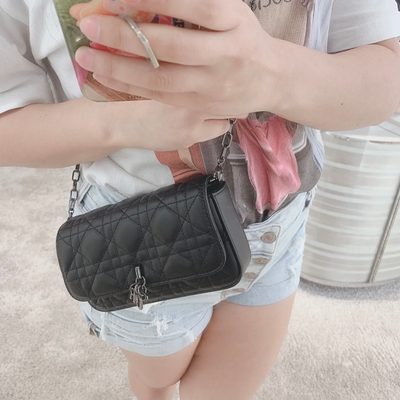 Dior Bag — 7