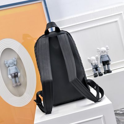 Bottega Veneta backpack — 7