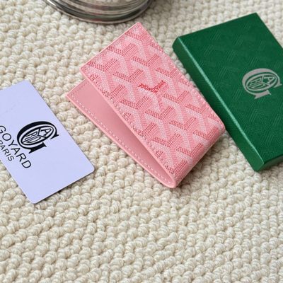 Accessories — 3