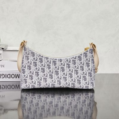 Dior Bag — 3