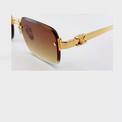 Celine Sunglasses — 3