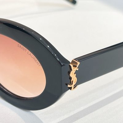 YSL Sunglasses — 7