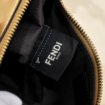 Fendi Bag — 8