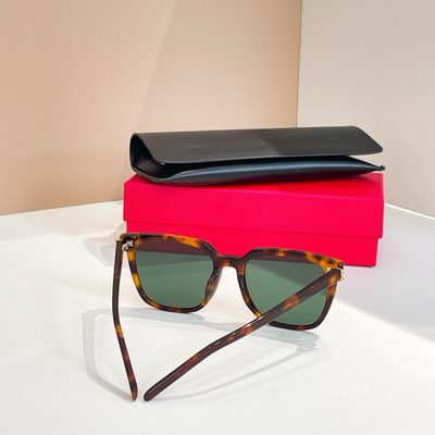 YSL Sunglasses — 5