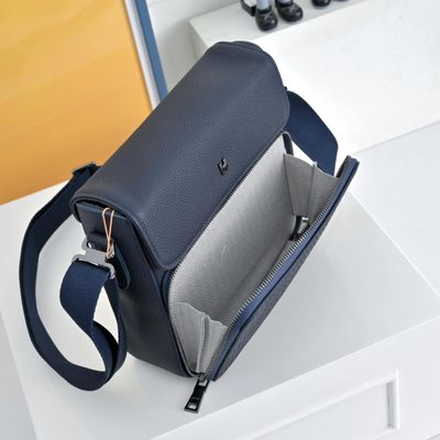 Hermes messenger bag — 5