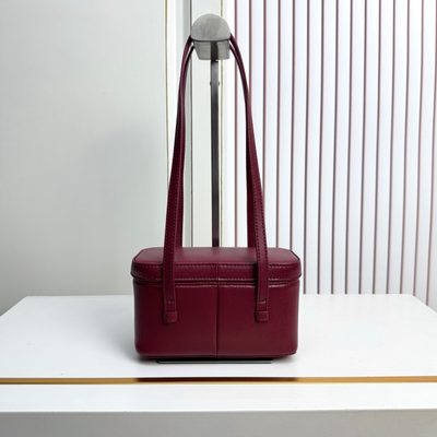 Chanel Bag — 4