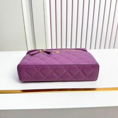 Chanel Bag — 7