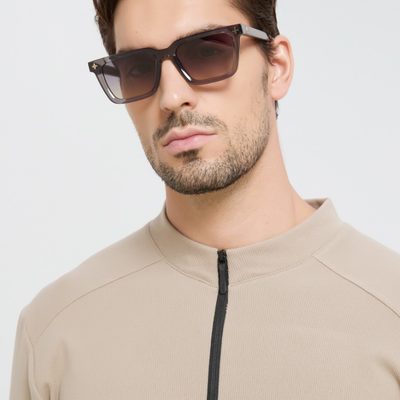 LV Sunglasses — 8
