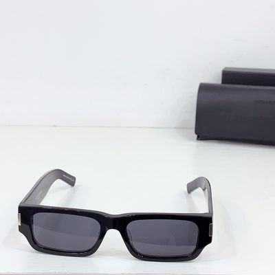 YSL Sunglasses — 5