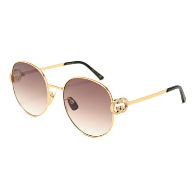Gucci Sunglasses — 4