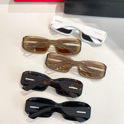 YSL Sunglasses — 9