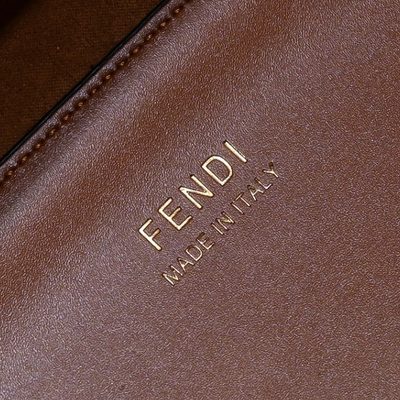 Fendi Bag — 8