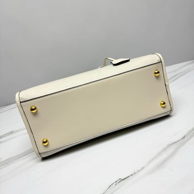 Prada Bag — 4
