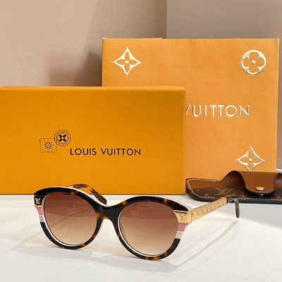 LV Sunglasses — 8