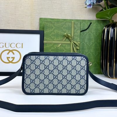 Gucci Bag — 4
