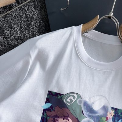 Gucci T-Shirt — 4