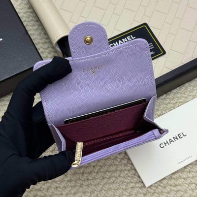 Accessories — 5