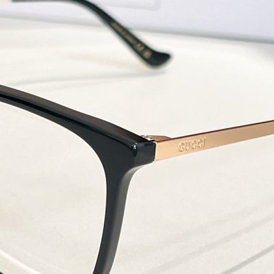 Gucci Sunglasses — 6