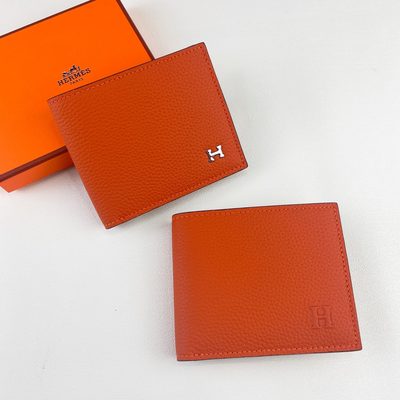 Hermes Bag — 3