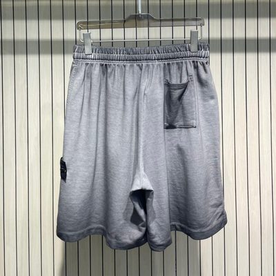 Stone Island — 3