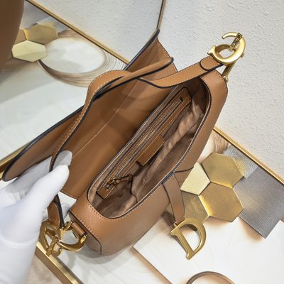 Dior Bag — 8