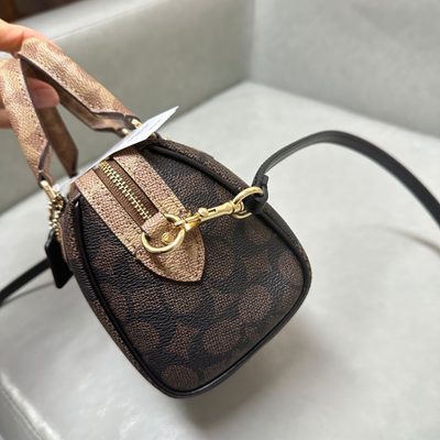 Coach Bag — 6