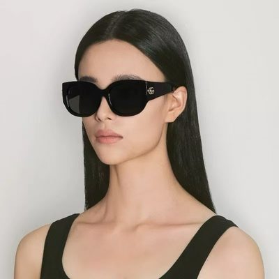 Gucci Sunglasses — 3