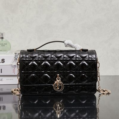 Dior Bag