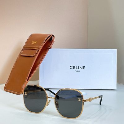 Celine Sunglasses — 5