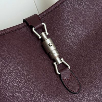 Gucci Bag — 3
