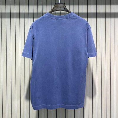 Stone Island — 5