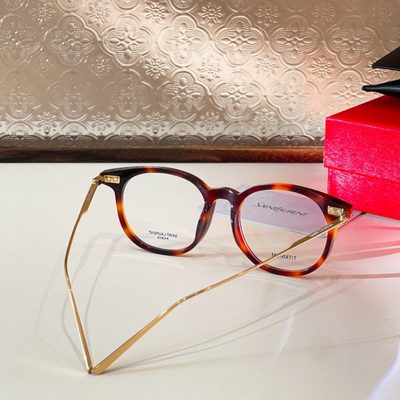 YSL Sunglasses — 4