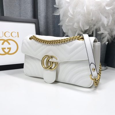 Gucci Bag — 3