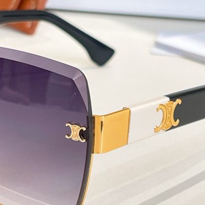Celine Sunglasses — 6