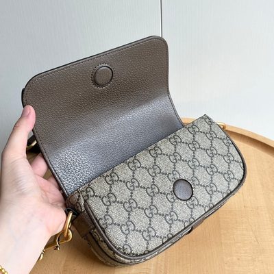 Gucci Bag — 7