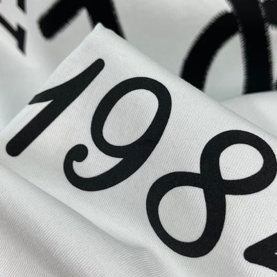 Kids cloth — 4