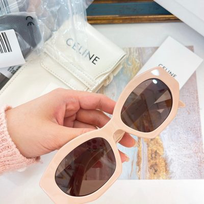 Celine Sunglasses