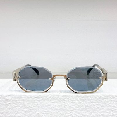 Celine Sunglasses — 8