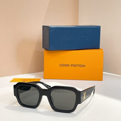 LV Sunglasses — 3