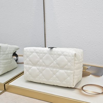Dior Bag — 6