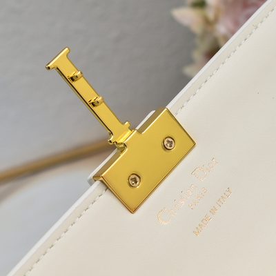Dior Bag — 8