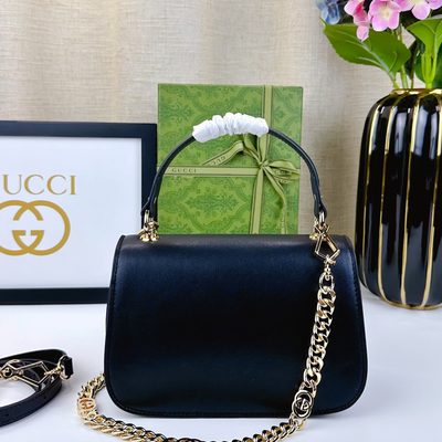 Gucci Bag — 4
