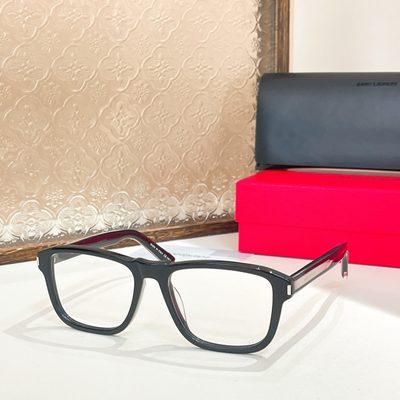 YSL Sunglasses — 3