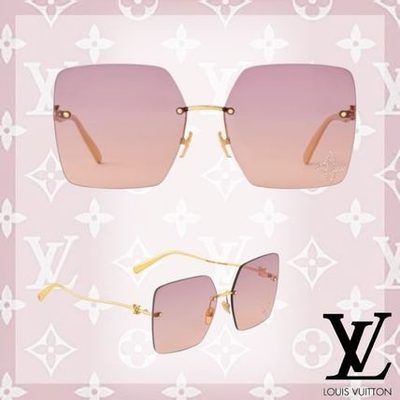 LV Sunglasses