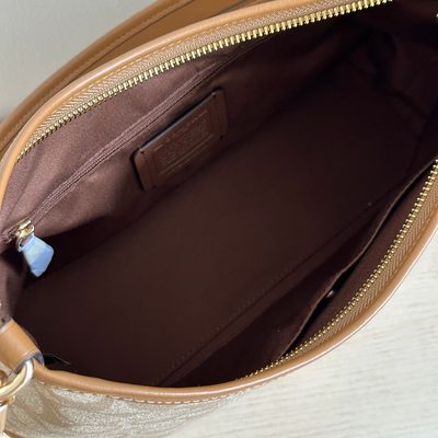 Coach Bag — 7