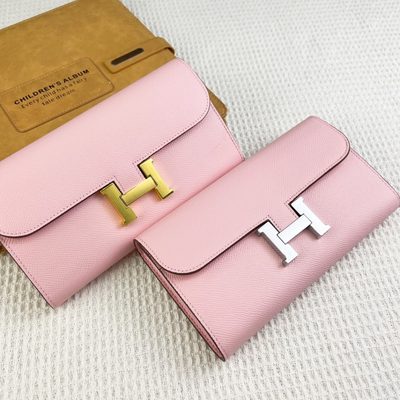 Hermes Bag